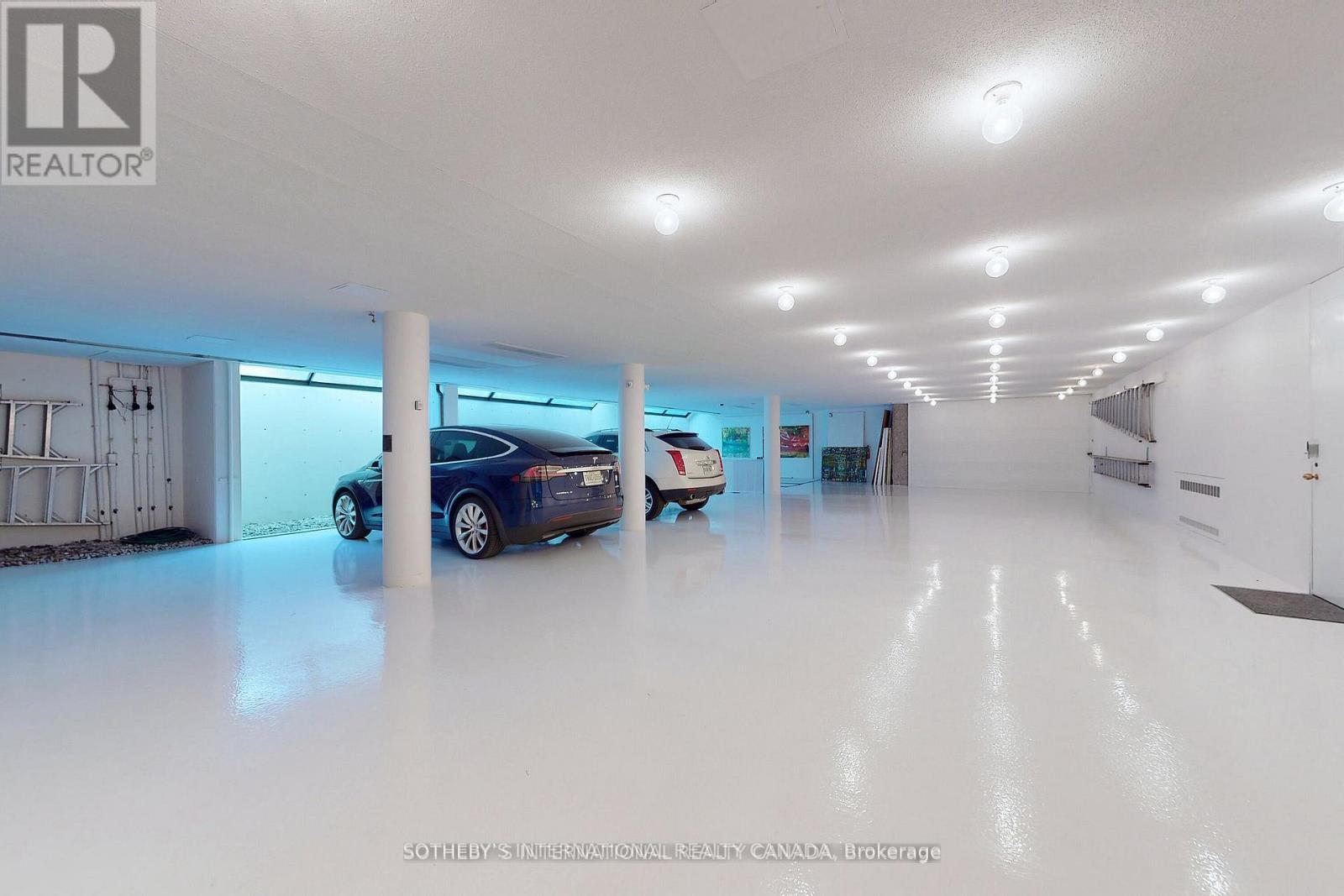 30 High Point Road, Toronto, Ontario  M3C 2R3 - Photo 26 - C12374710