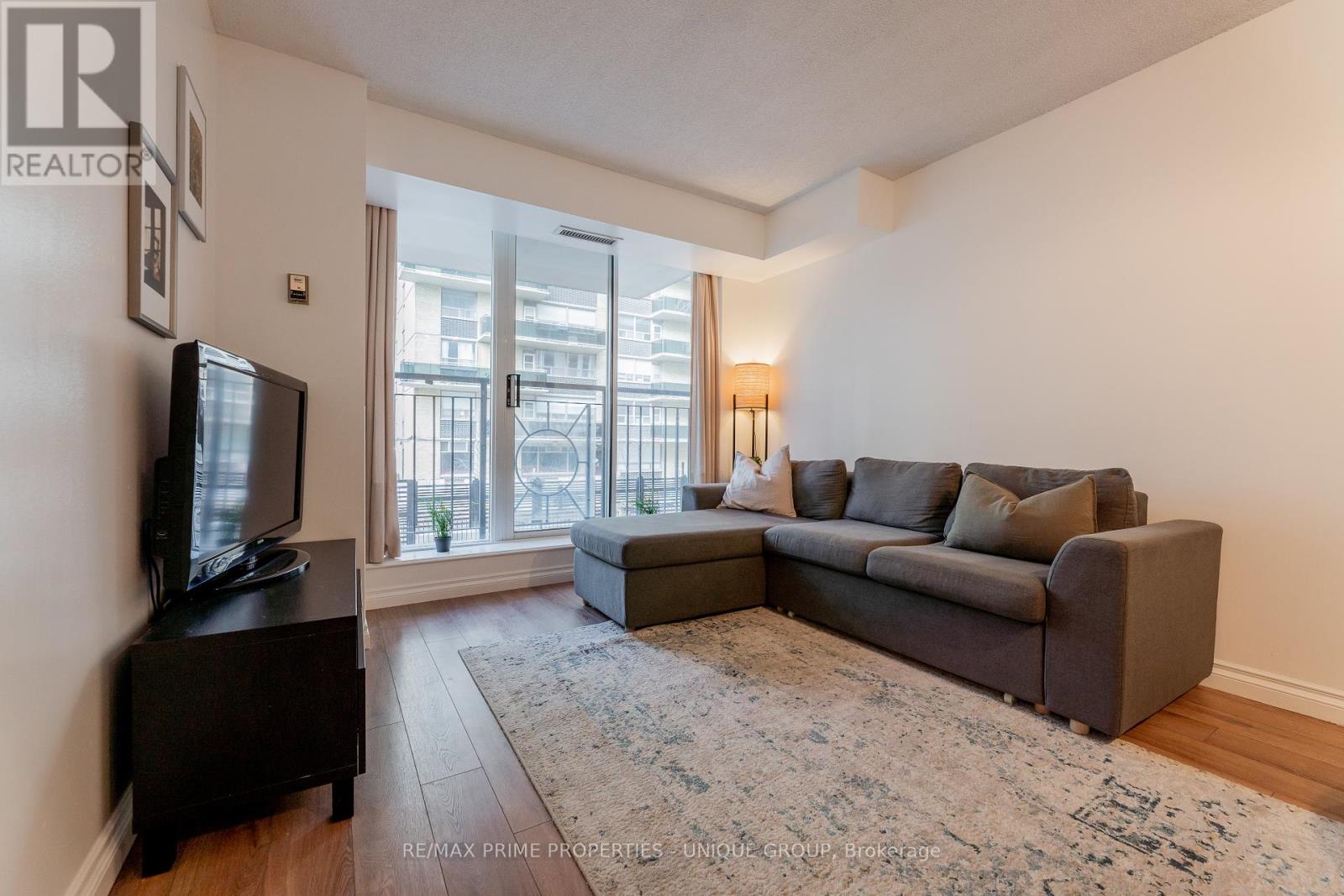 211 - 188 Redpath Avenue, Toronto, Ontario  M4P 3J2 - Photo 11 - C12374714