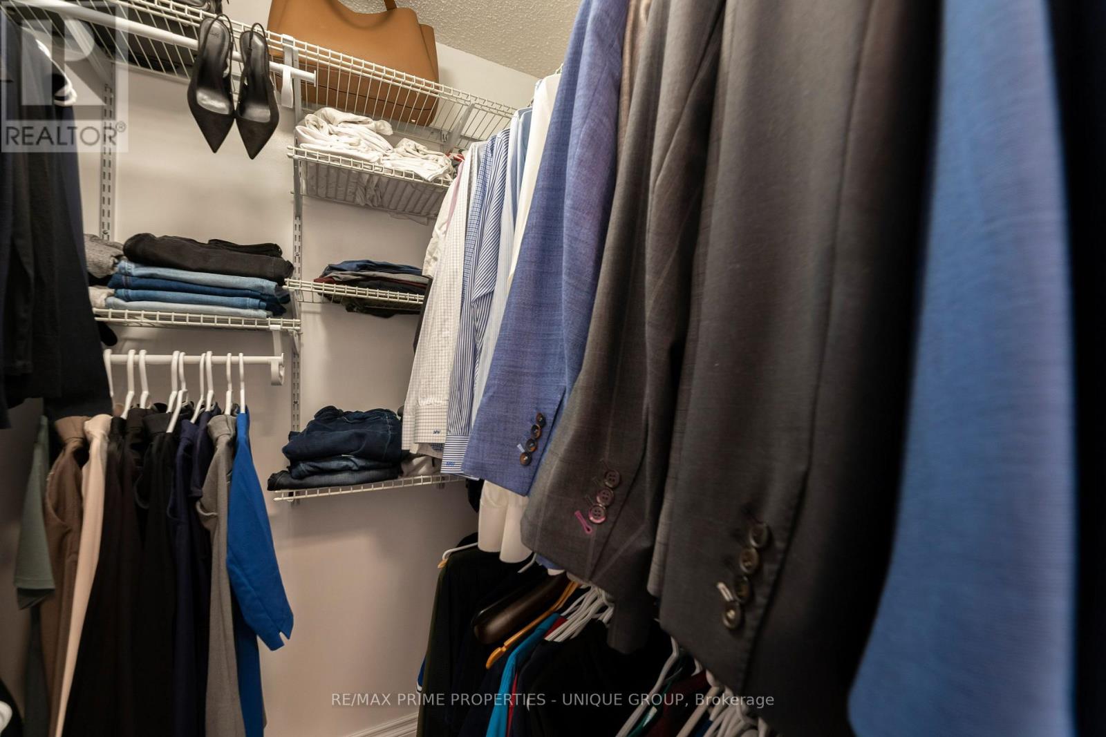 211 - 188 Redpath Avenue, Toronto, Ontario  M4P 3J2 - Photo 19 - C12374714