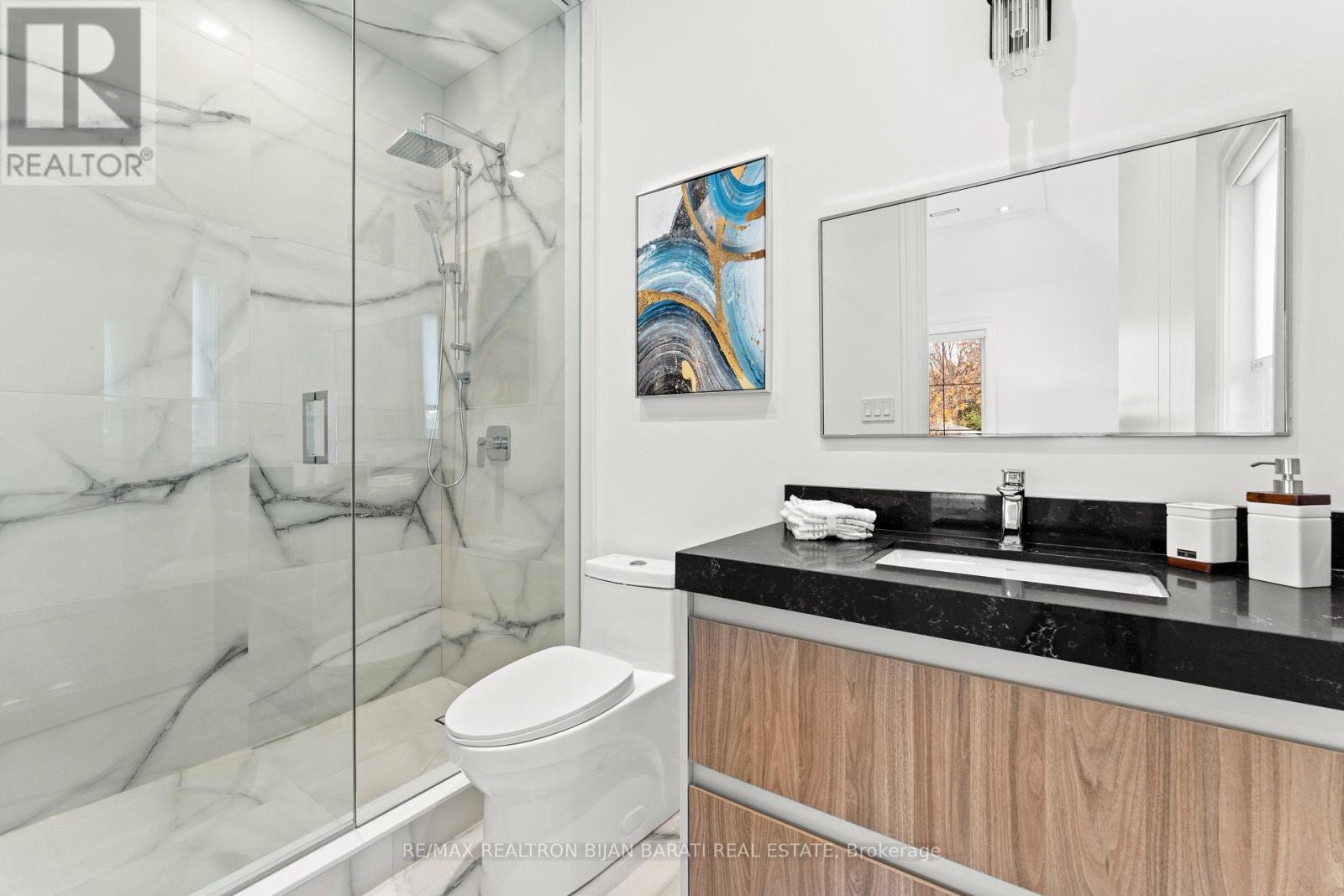 17 Waring Court, Toronto (Willowdale East), Ontario  M2N 4G6 - Photo 30 - C12374715