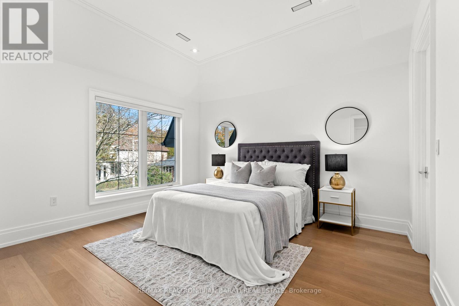 17 Waring Court, Toronto (Willowdale East), Ontario  M2N 4G6 - Photo 31 - C12374715