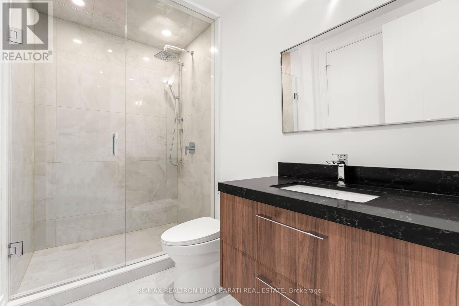 17 Waring Court, Toronto (Willowdale East), Ontario  M2N 4G6 - Photo 36 - C12374715