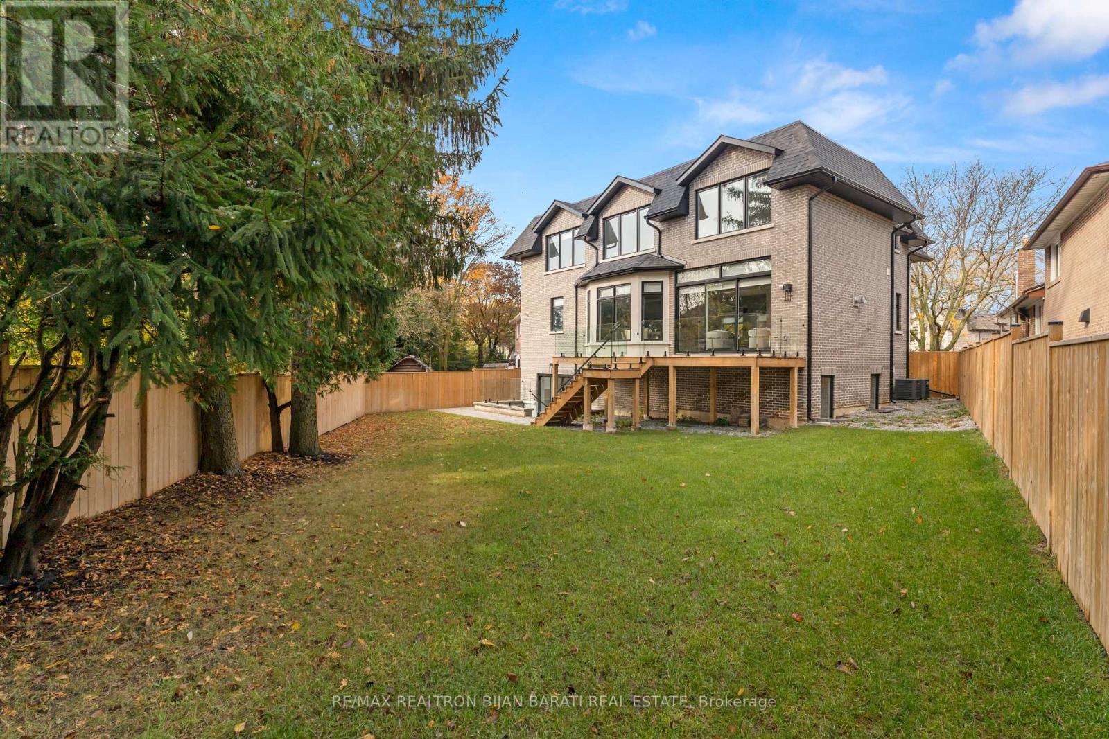 17 Waring Court, Toronto (Willowdale East), Ontario  M2N 4G6 - Photo 41 - C12374715