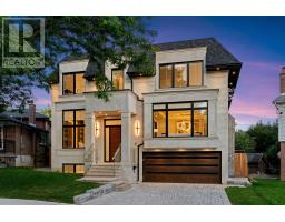 17 WARING COURT, Toronto, Ontario