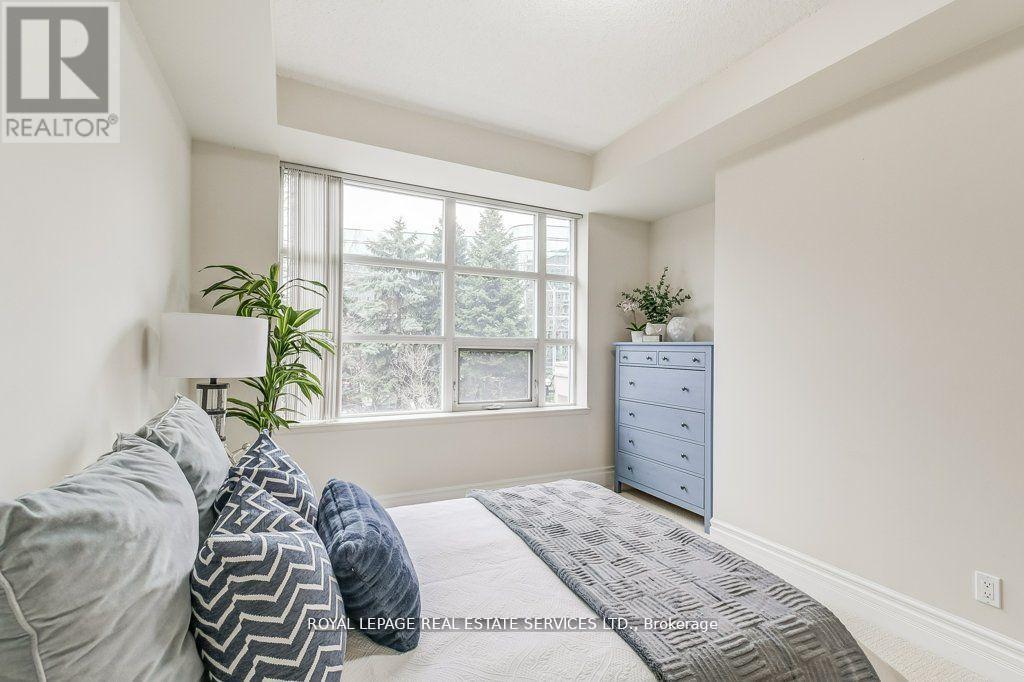 209 - 10 Old York Mills Road, Toronto, Ontario  M2P 2G9 - Photo 19 - C12374731