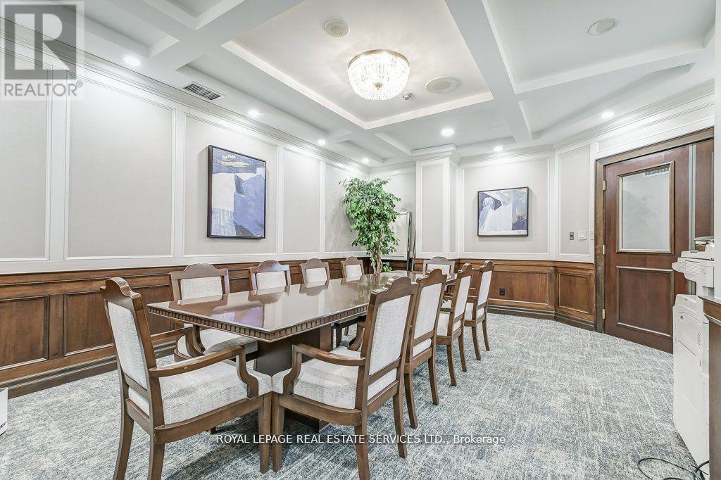 209 - 10 Old York Mills Road, Toronto, Ontario  M2P 2G9 - Photo 33 - C12374731