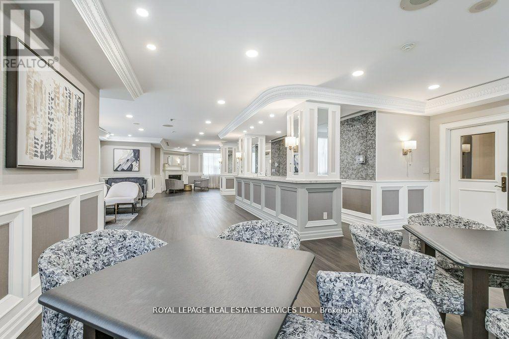 209 - 10 Old York Mills Road, Toronto, Ontario  M2P 2G9 - Photo 34 - C12374731