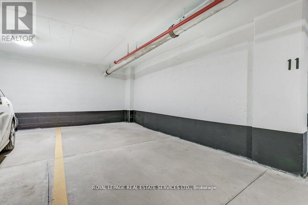 209 - 10 Old York Mills Road, Toronto, Ontario  M2P 2G9 - Photo 35 - C12374731