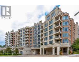 209 - 10 OLD YORK MILLS ROAD, Toronto, Ontario