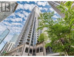 707 - 763 BAY STREET, Toronto, Ontario