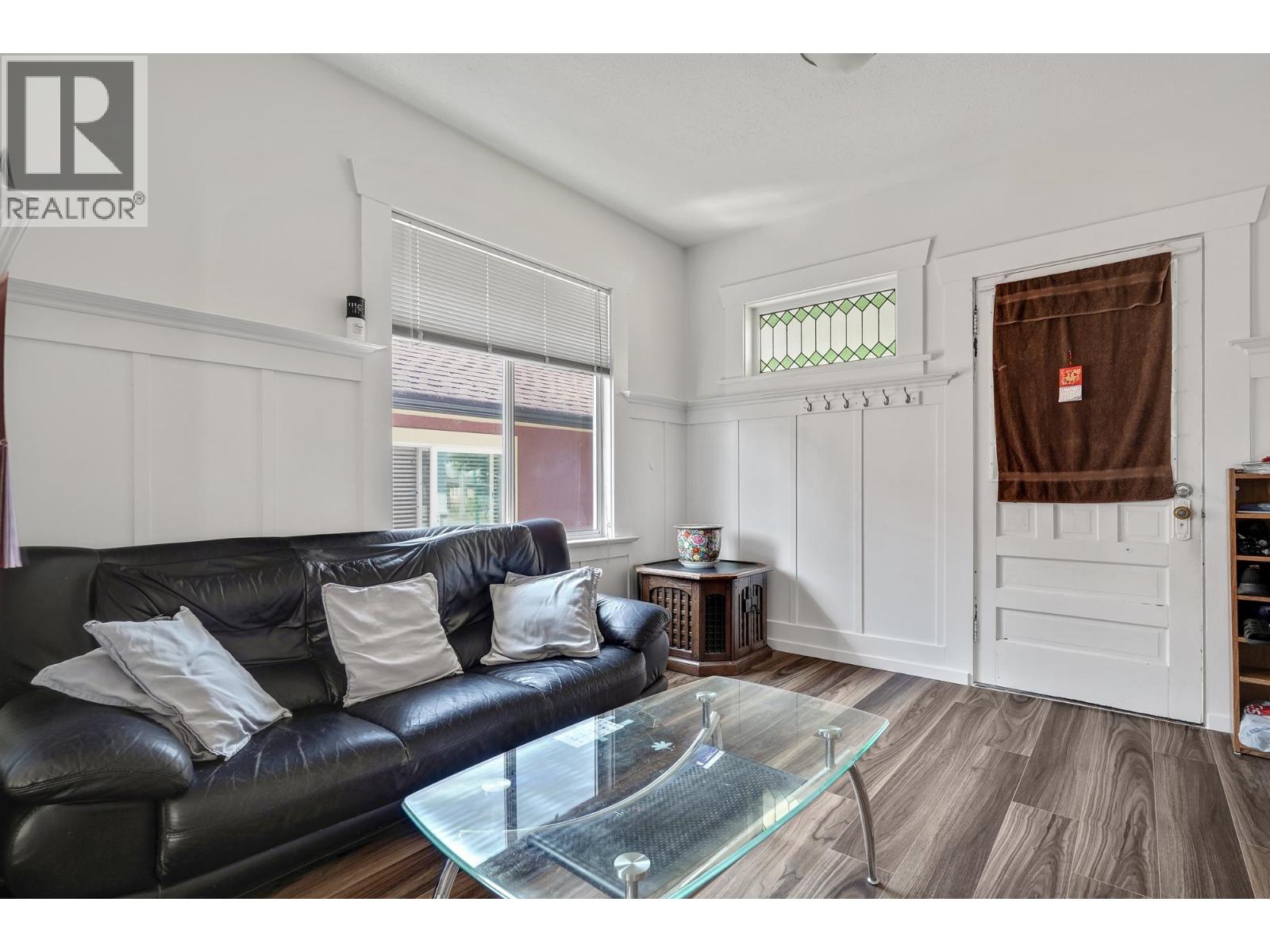 2336 E 45 Avenue, Vancouver, British Columbia  V5R 3B5 - Photo 11 - R3042055