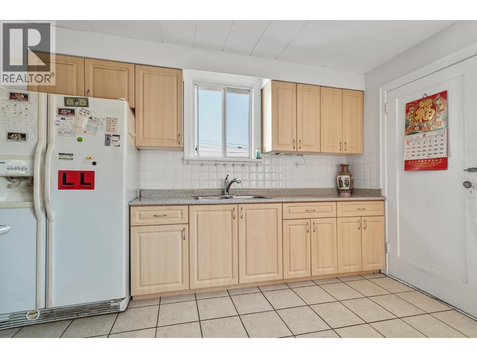 2336 E 45 Avenue, Vancouver, British Columbia  V5R 3B5 - Photo 15 - R3042055