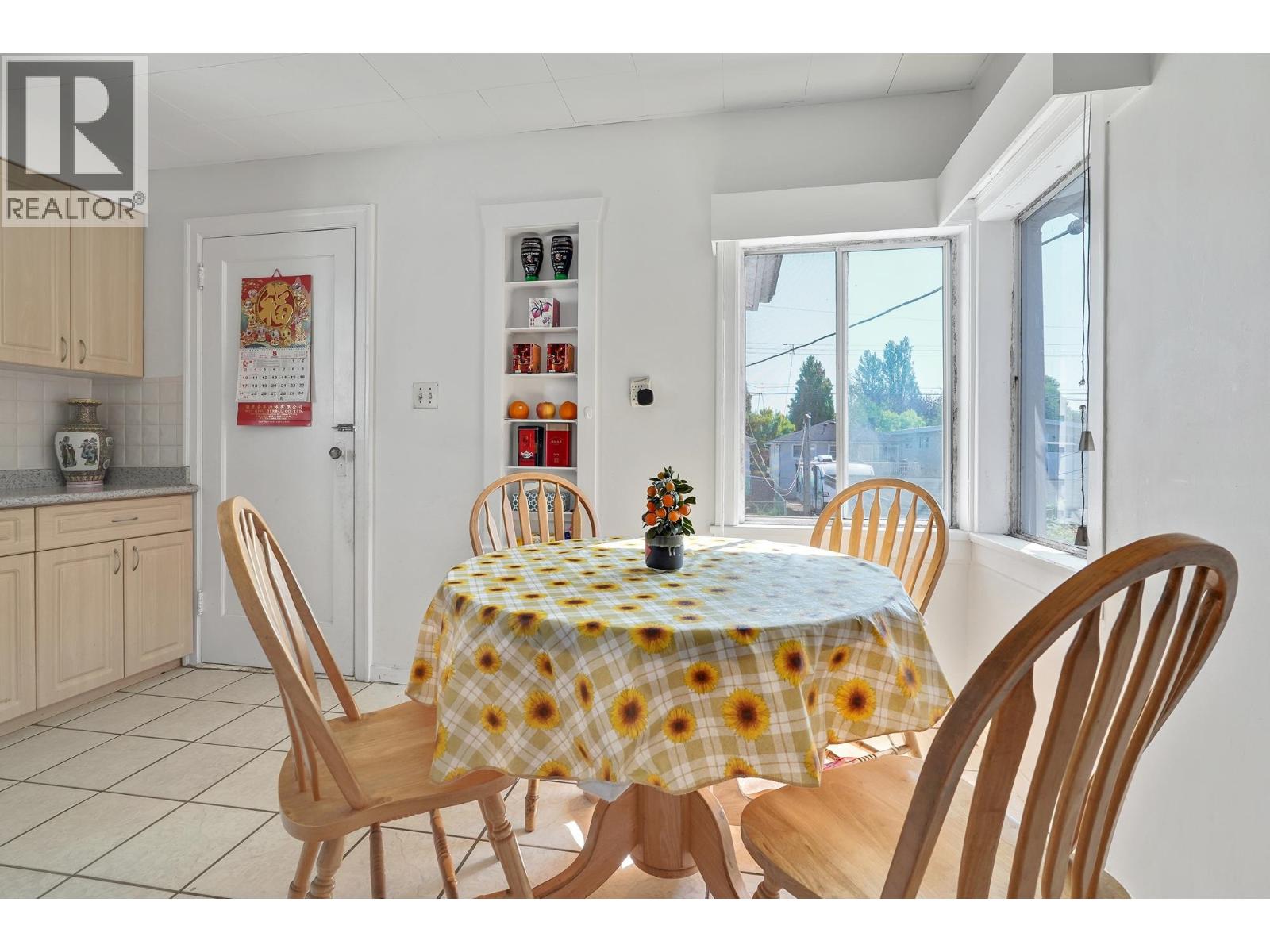 2336 E 45 Avenue, Vancouver, British Columbia  V5R 3B5 - Photo 17 - R3042055