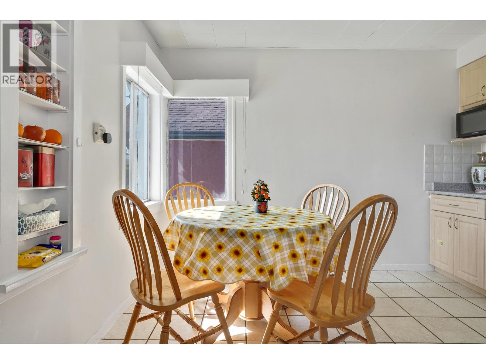 2336 E 45 Avenue, Vancouver, British Columbia  V5R 3B5 - Photo 18 - R3042055