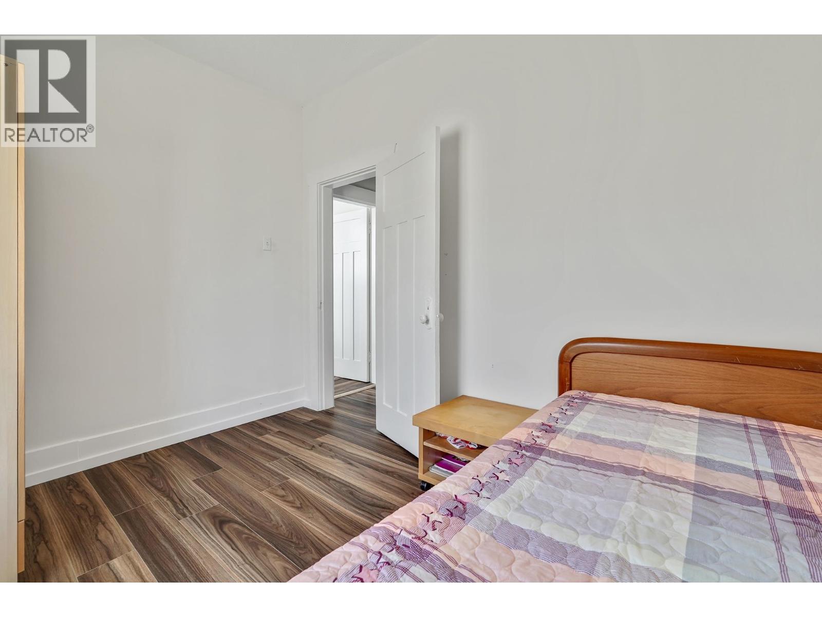 2336 E 45 Avenue, Vancouver, British Columbia  V5R 3B5 - Photo 19 - R3042055