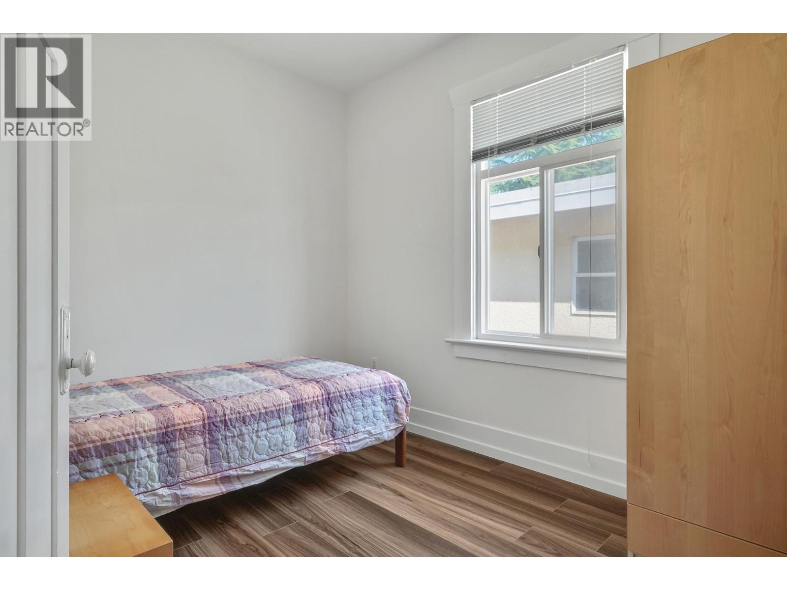 2336 E 45 Avenue, Vancouver, British Columbia  V5R 3B5 - Photo 20 - R3042055