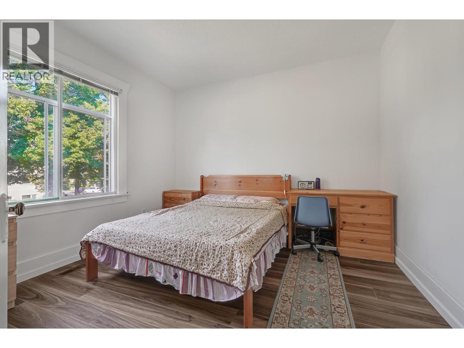 2336 E 45 Avenue, Vancouver, British Columbia  V5R 3B5 - Photo 21 - R3042055