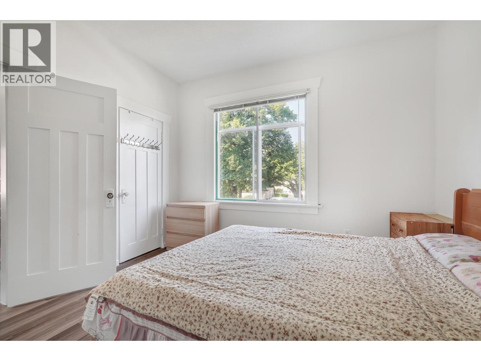 2336 E 45 Avenue, Vancouver, British Columbia  V5R 3B5 - Photo 22 - R3042055