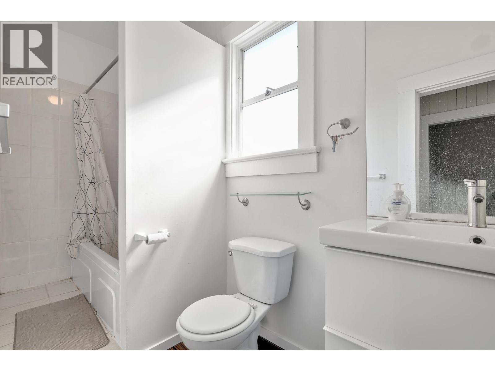 2336 E 45 Avenue, Vancouver, British Columbia  V5R 3B5 - Photo 23 - R3042055