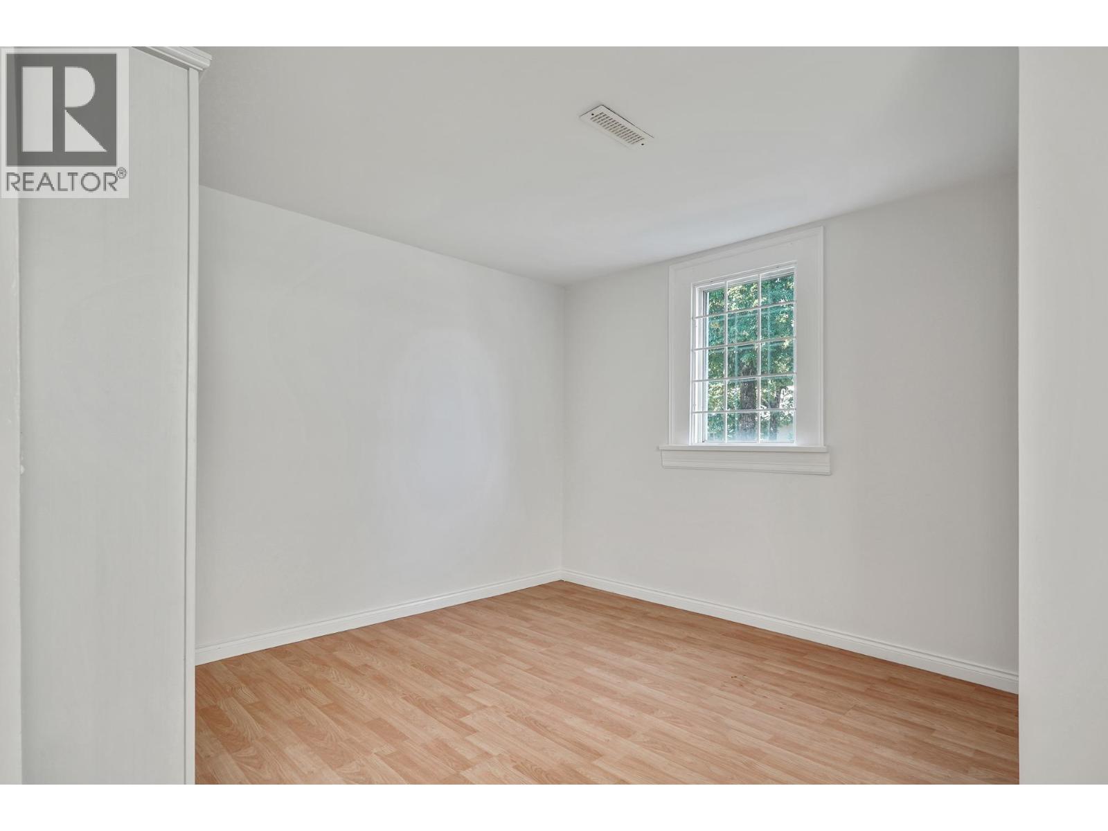 2336 E 45 Avenue, Vancouver, British Columbia  V5R 3B5 - Photo 28 - R3042055