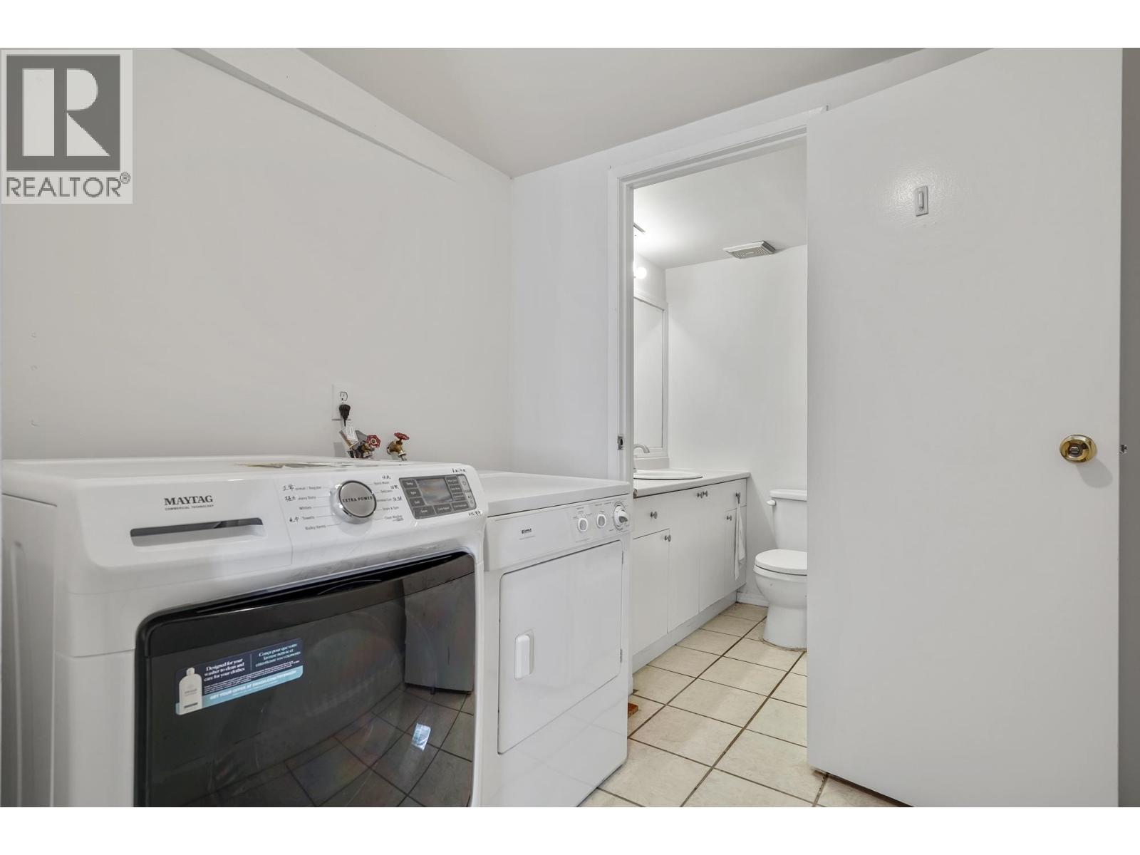 2336 E 45 Avenue, Vancouver, British Columbia  V5R 3B5 - Photo 30 - R3042055