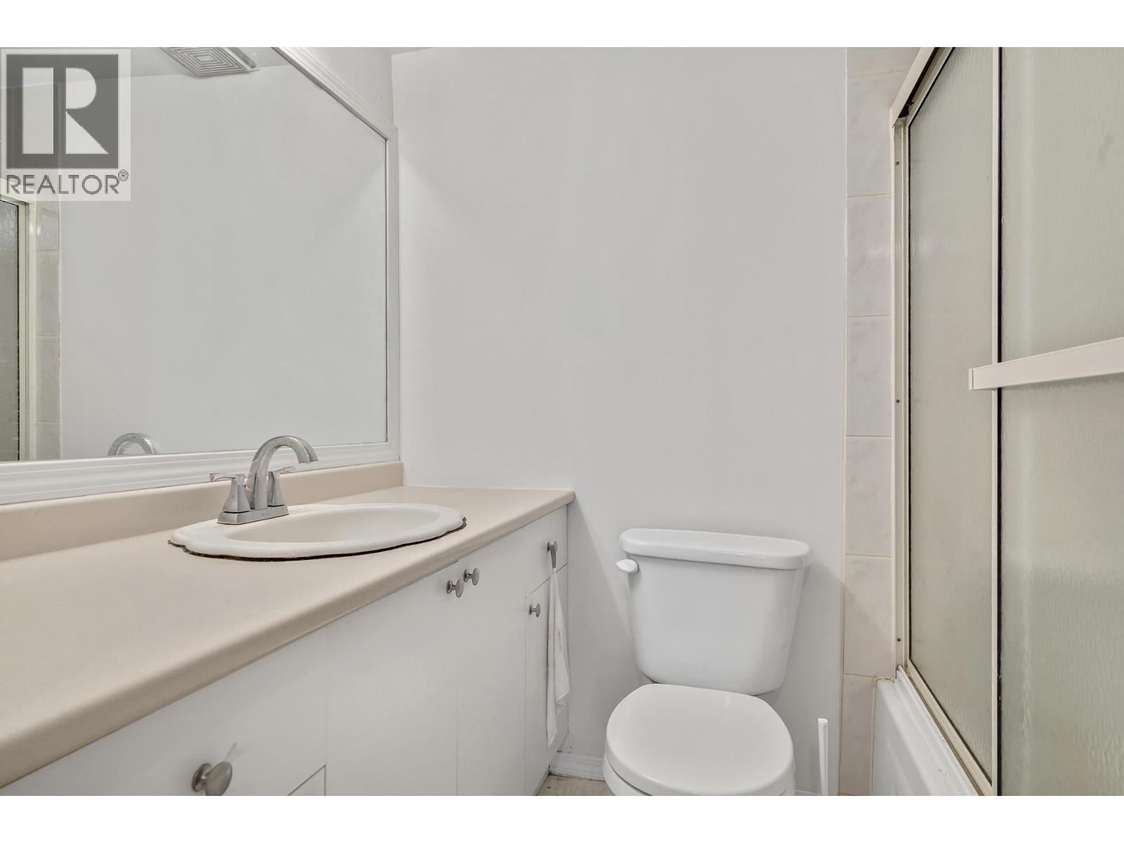 2336 E 45 Avenue, Vancouver, British Columbia  V5R 3B5 - Photo 31 - R3042055