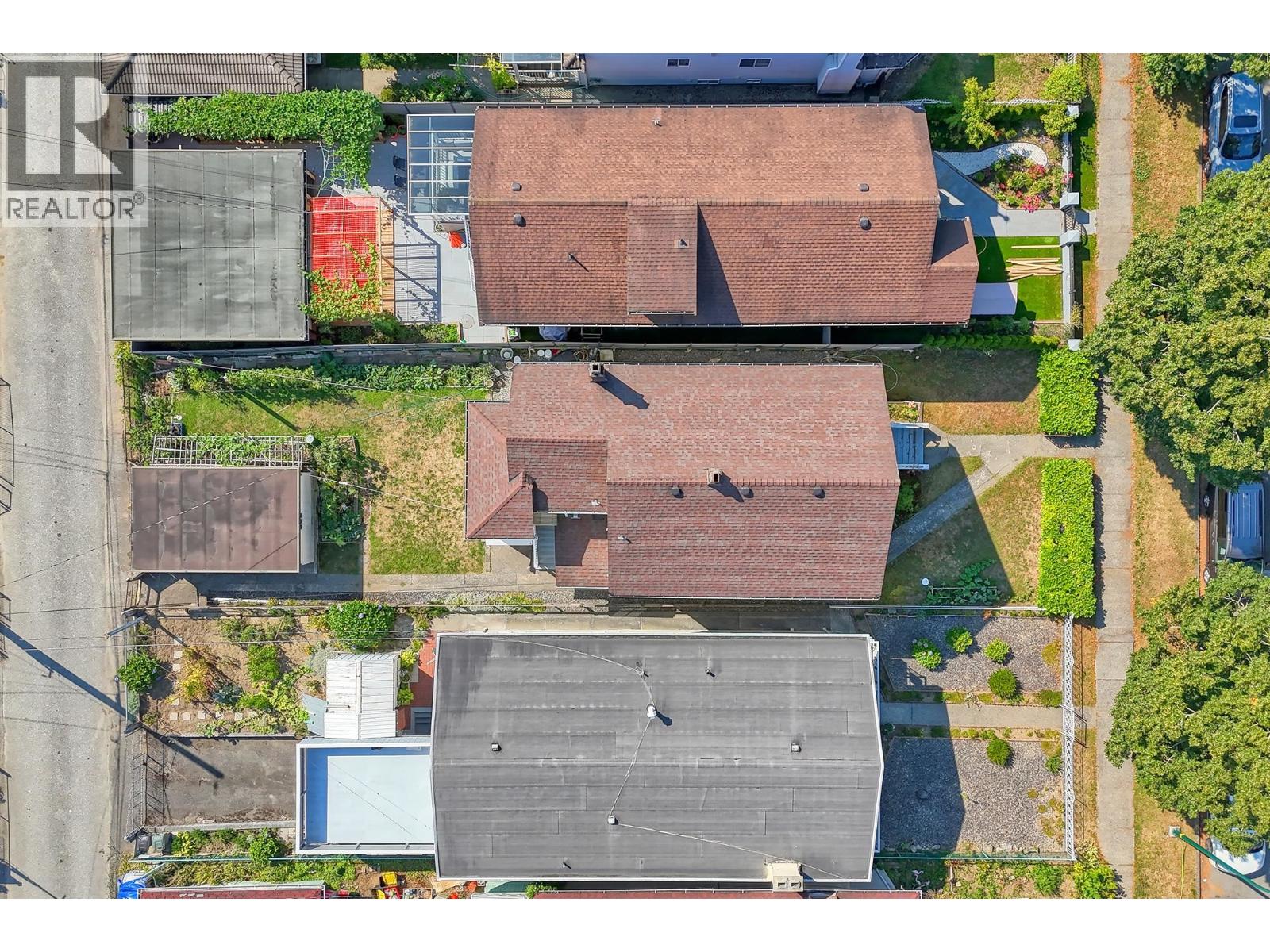 2336 E 45 Avenue, Vancouver, British Columbia  V5R 3B5 - Photo 36 - R3042055
