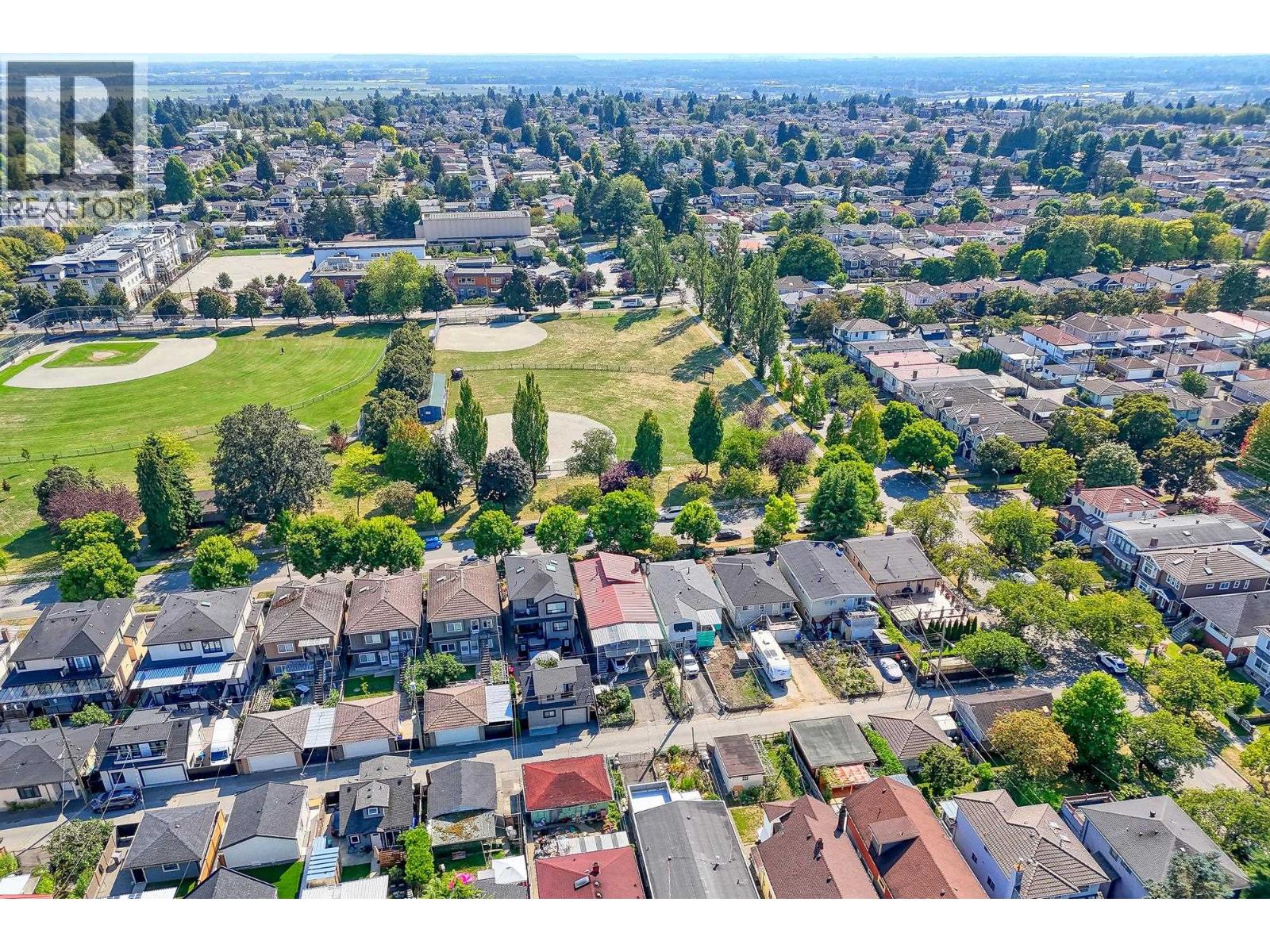2336 E 45 Avenue, Vancouver, British Columbia  V5R 3B5 - Photo 38 - R3042055