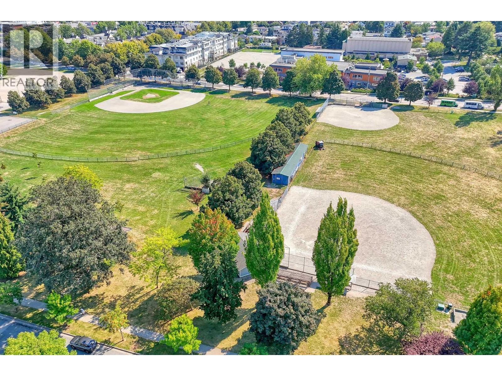 2336 E 45 Avenue, Vancouver, British Columbia  V5R 3B5 - Photo 39 - R3042055
