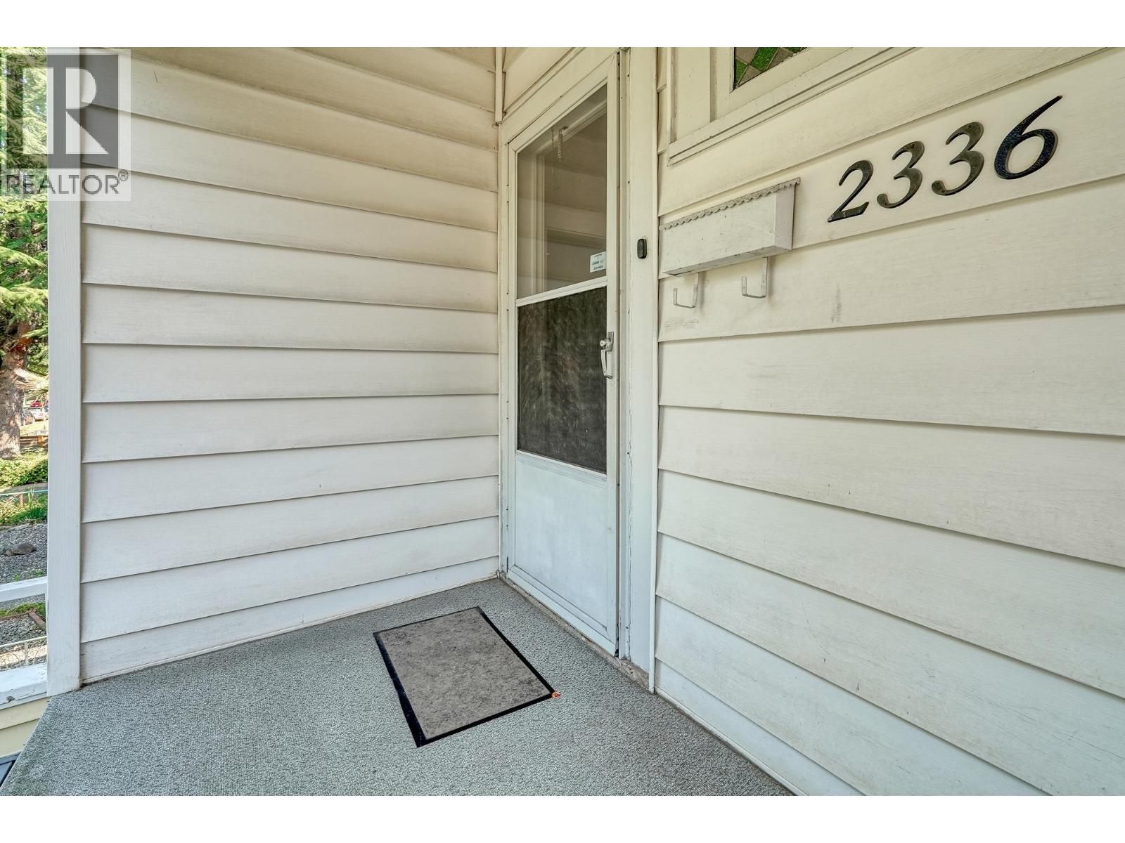 2336 E 45 Avenue, Vancouver, British Columbia  V5R 3B5 - Photo 6 - R3042055