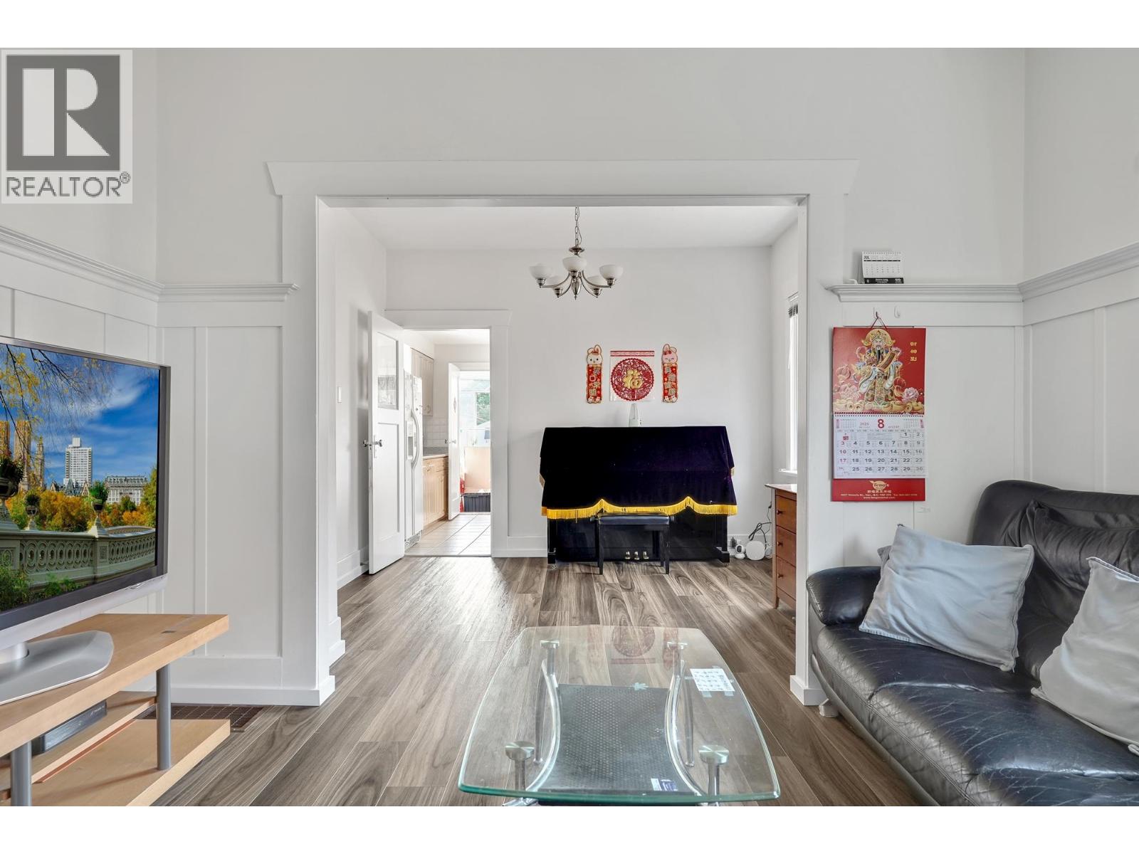 2336 E 45 Avenue, Vancouver, British Columbia  V5R 3B5 - Photo 8 - R3042055