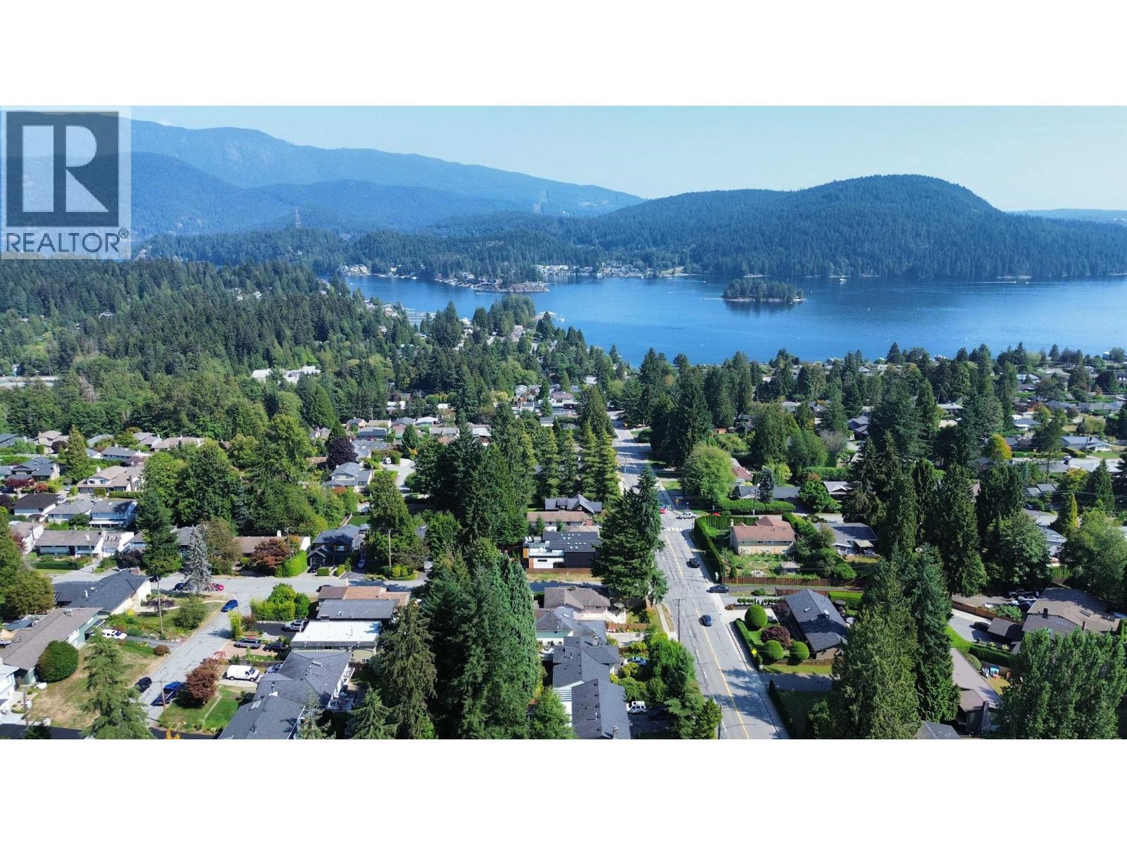 1025 Beaufort Road, North Vancouver, British Columbia  V7G 1R8 - Photo 23 - R3042059