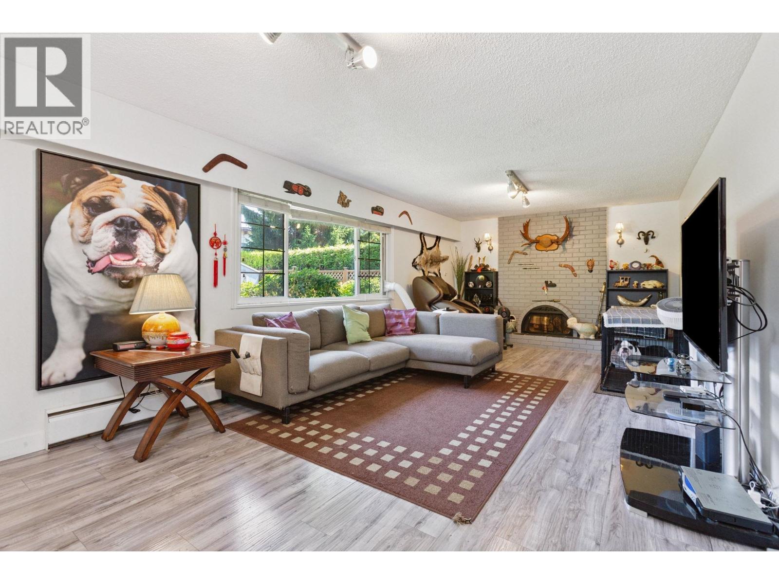 10220 Freshwater Drive, Richmond, British Columbia  V7E 4H7 - Photo 11 - R3042067