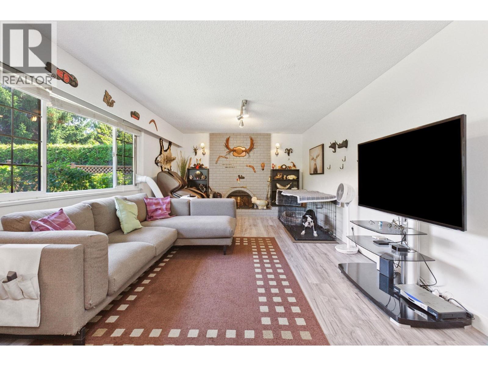 10220 Freshwater Drive, Richmond, British Columbia  V7E 4H7 - Photo 12 - R3042067
