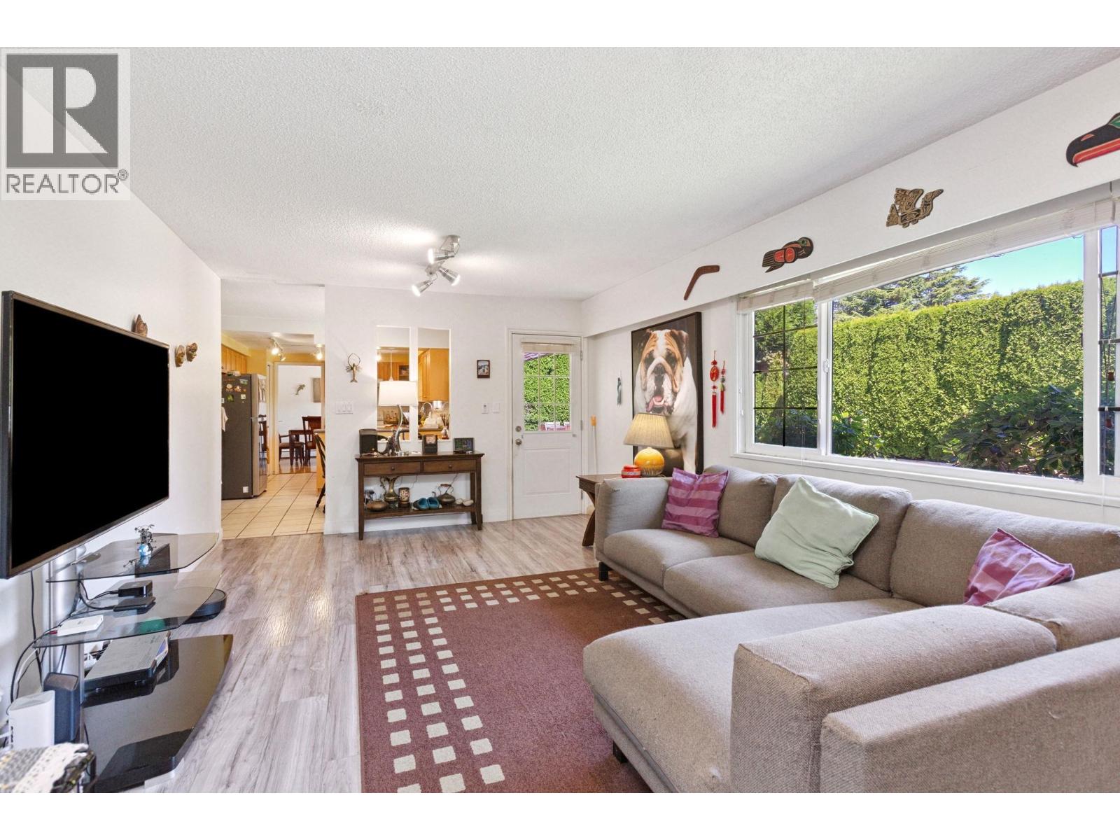 10220 Freshwater Drive, Richmond, British Columbia  V7E 4H7 - Photo 13 - R3042067