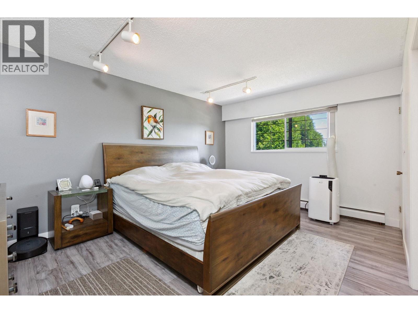 10220 Freshwater Drive, Richmond, British Columbia  V7E 4H7 - Photo 14 - R3042067