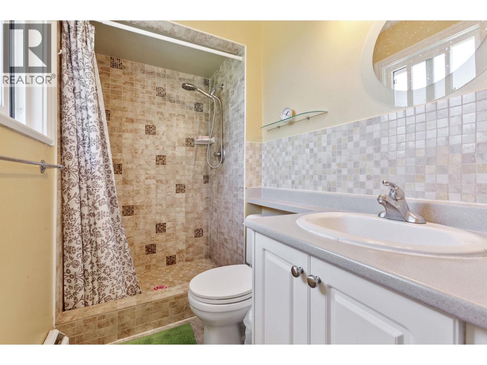 10220 Freshwater Drive, Richmond, British Columbia  V7E 4H7 - Photo 15 - R3042067