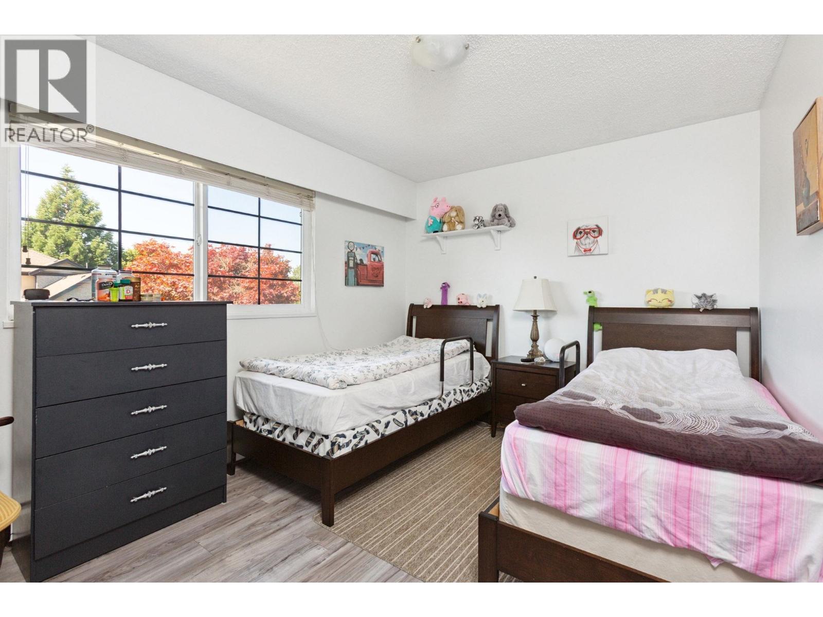 10220 Freshwater Drive, Richmond, British Columbia  V7E 4H7 - Photo 16 - R3042067