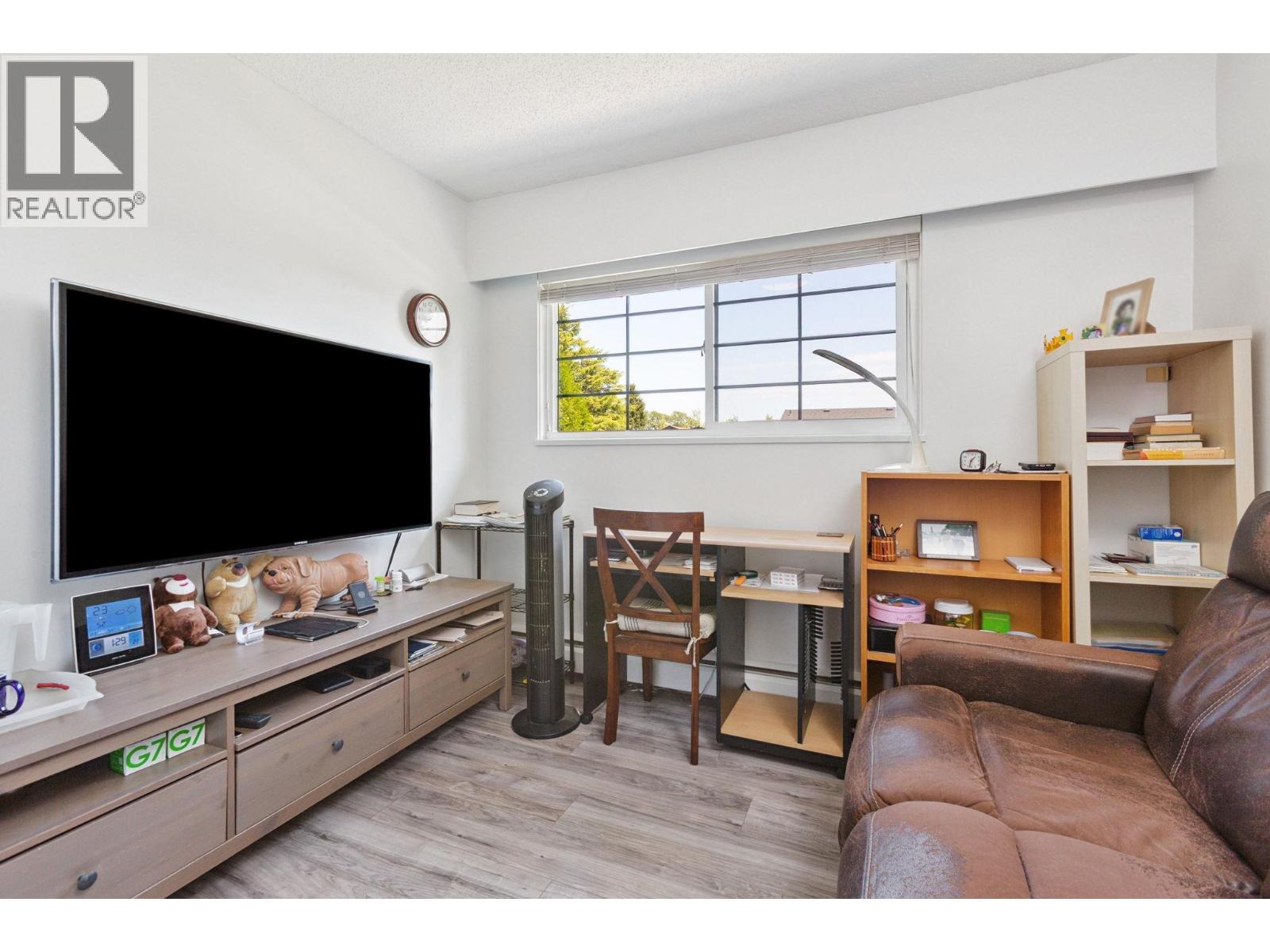 10220 Freshwater Drive, Richmond, British Columbia  V7E 4H7 - Photo 19 - R3042067