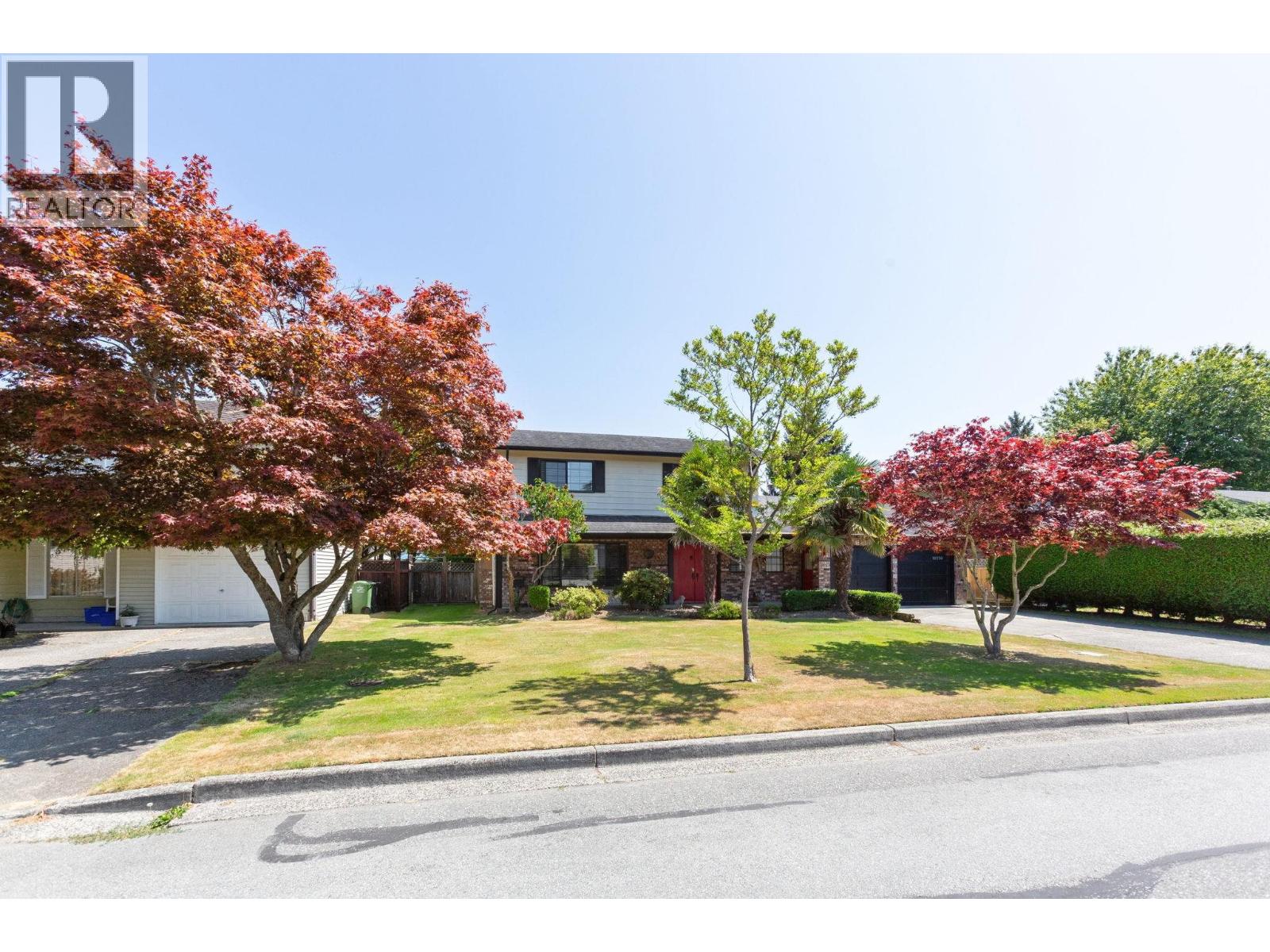 10220 Freshwater Drive, Richmond, British Columbia  V7E 4H7 - Photo 2 - R3042067