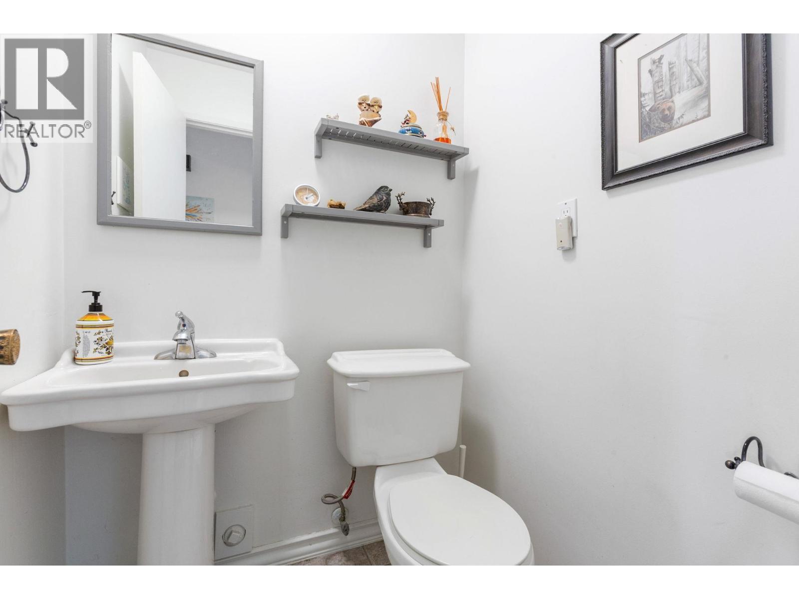 10220 Freshwater Drive, Richmond, British Columbia  V7E 4H7 - Photo 21 - R3042067