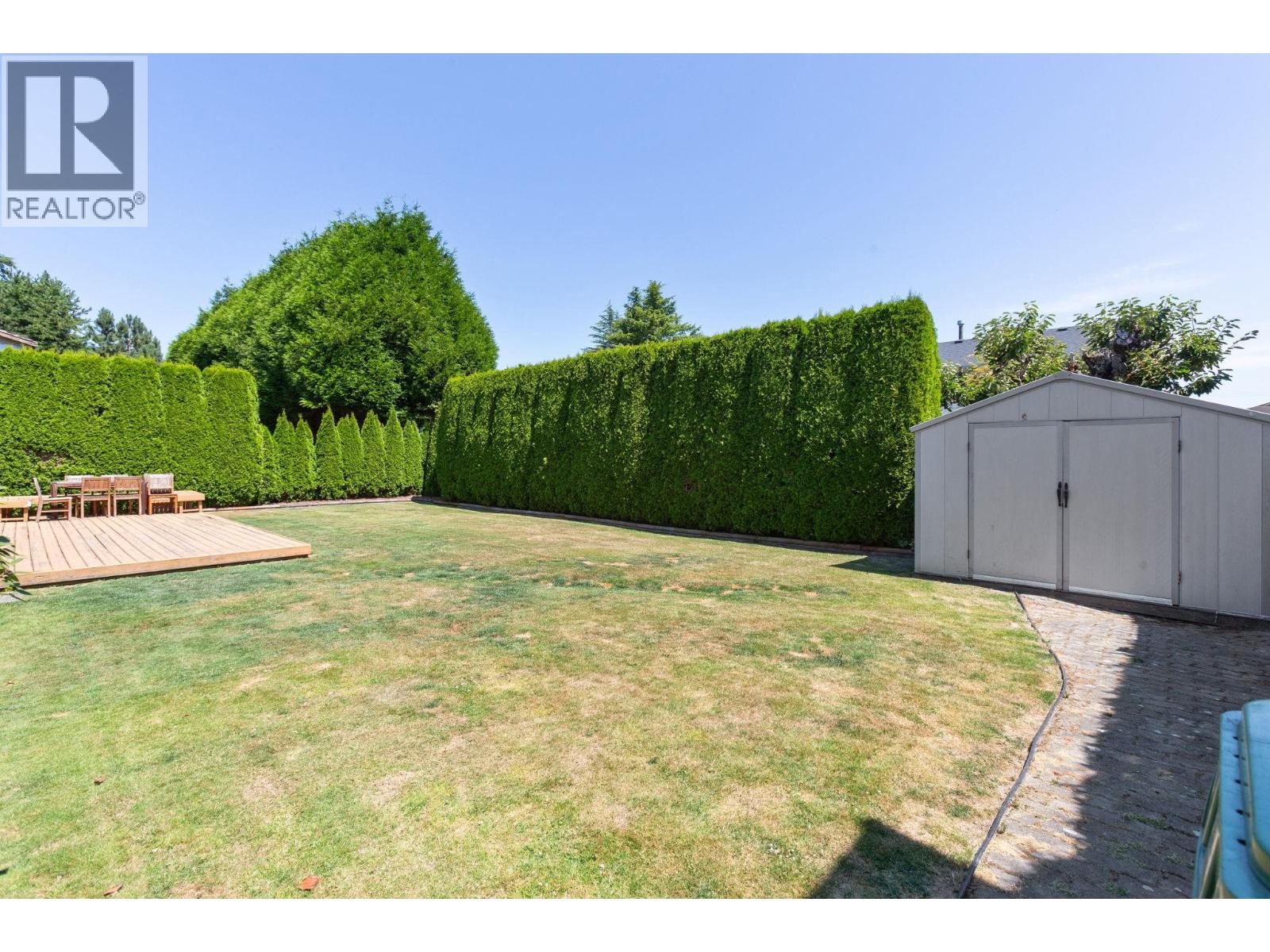 10220 Freshwater Drive, Richmond, British Columbia  V7E 4H7 - Photo 22 - R3042067