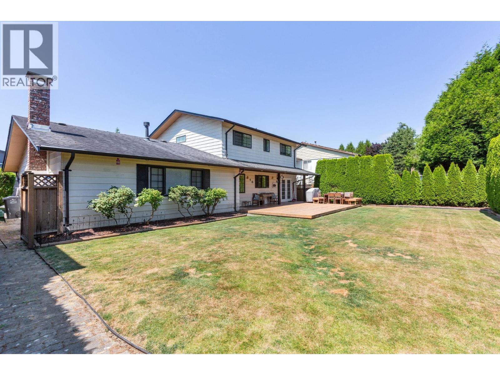 10220 Freshwater Drive, Richmond, British Columbia  V7E 4H7 - Photo 23 - R3042067