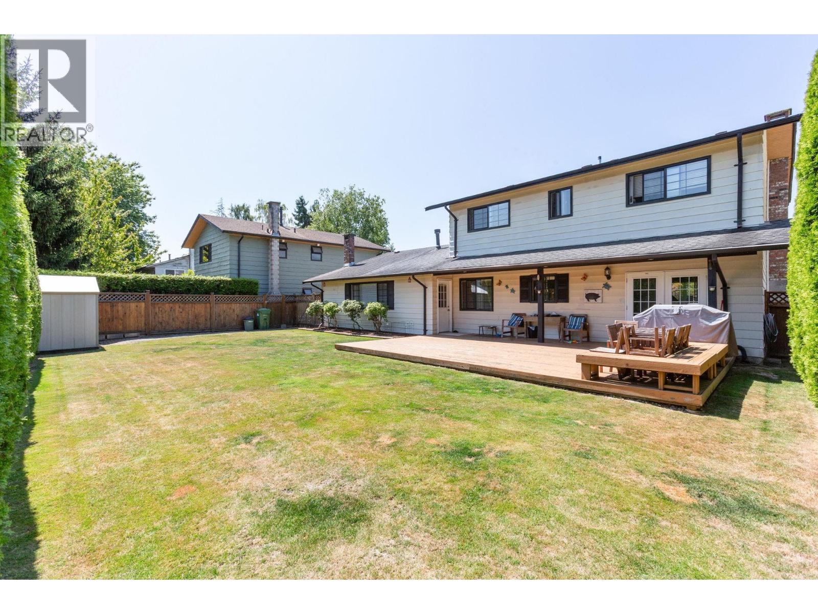 10220 Freshwater Drive, Richmond, British Columbia  V7E 4H7 - Photo 24 - R3042067