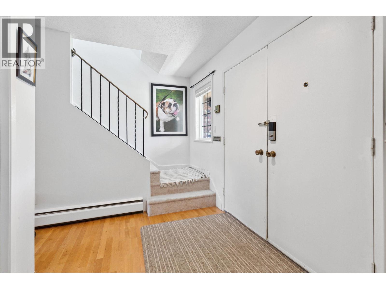 10220 Freshwater Drive, Richmond, British Columbia  V7E 4H7 - Photo 4 - R3042067