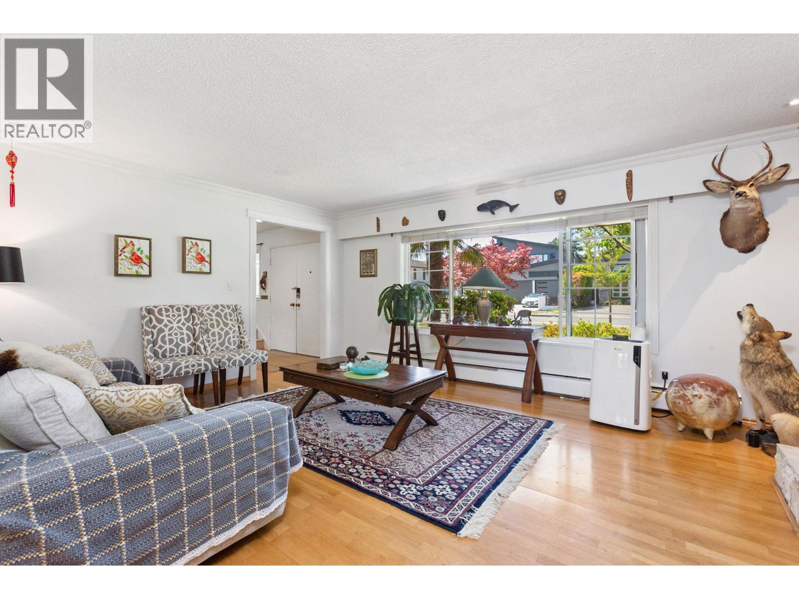 10220 Freshwater Drive, Richmond, British Columbia  V7E 4H7 - Photo 5 - R3042067