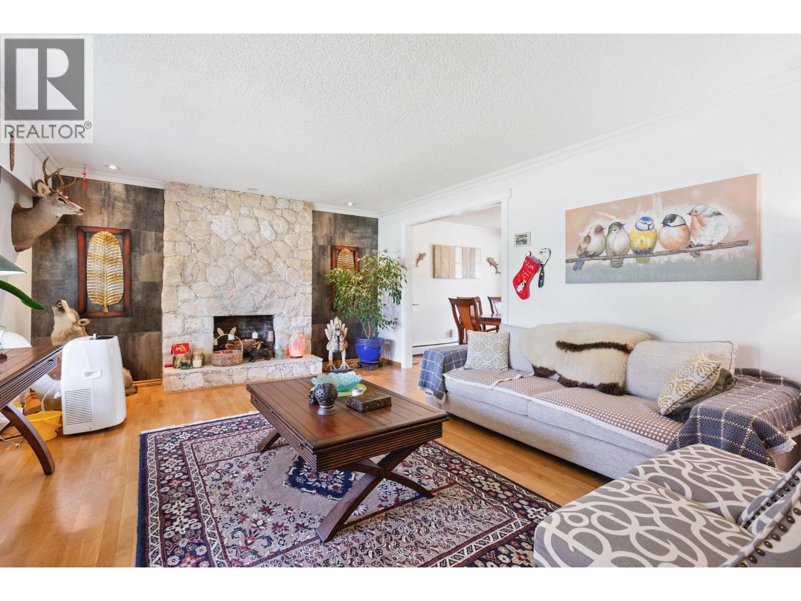 10220 Freshwater Drive, Richmond, British Columbia  V7E 4H7 - Photo 6 - R3042067