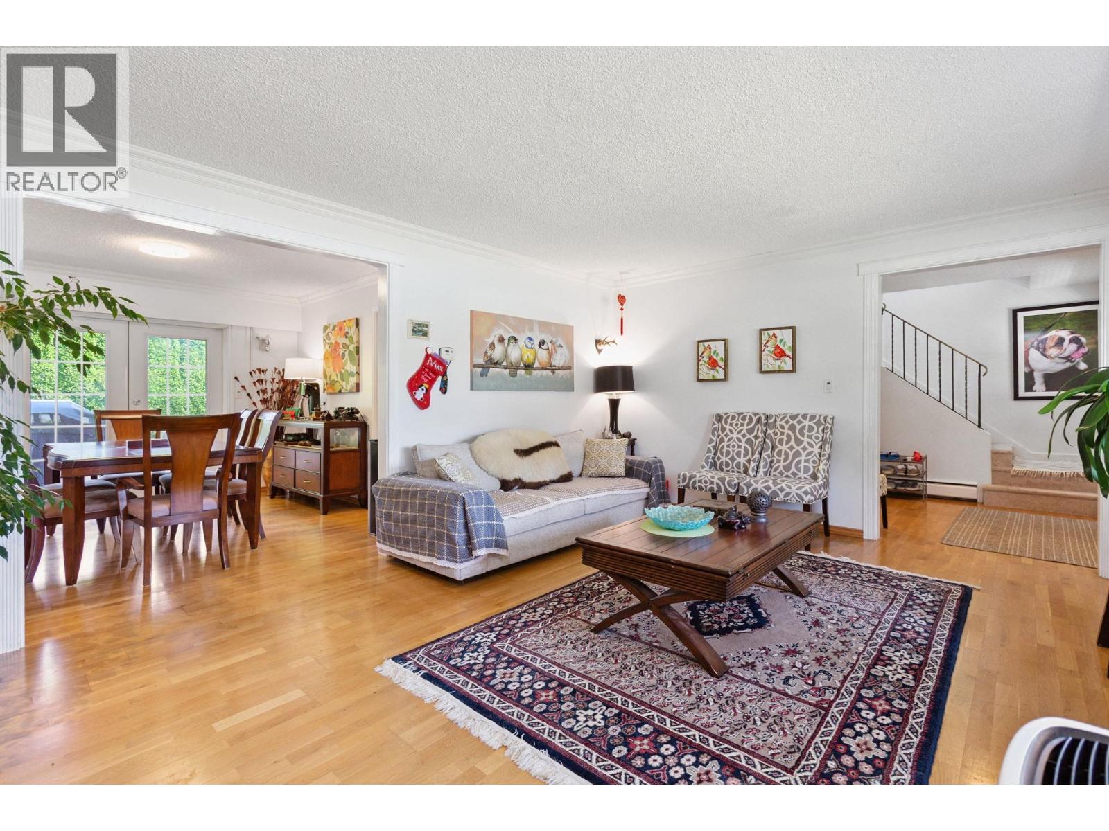 10220 Freshwater Drive, Richmond, British Columbia  V7E 4H7 - Photo 7 - R3042067
