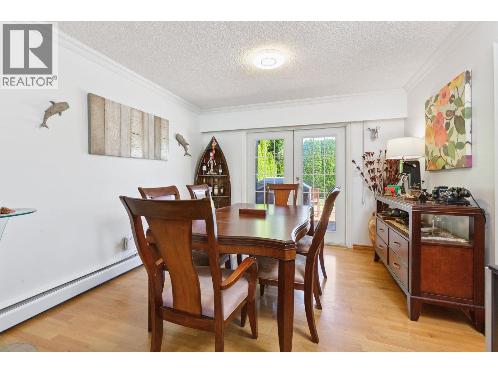 10220 Freshwater Drive, Richmond, British Columbia  V7E 4H7 - Photo 8 - R3042067