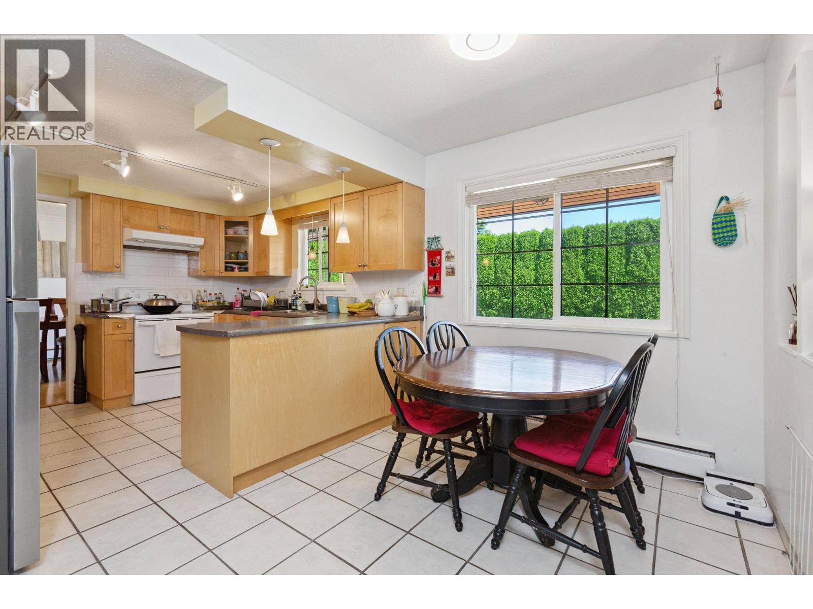 10220 Freshwater Drive, Richmond, British Columbia  V7E 4H7 - Photo 9 - R3042067